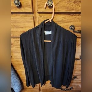Old Navy Cardigan Women's size Medium